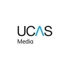 The blackboard footer will center if disclaimer is not being used and the background will be one color. Ucas Media Home Facebook