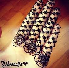 Best Simple Henna Designs For Fingers Wallpapers Free Download Mehndi Designs Beautiful Mehndi Design Stylish Mehndi Designs