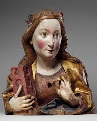 The Metropolitan Museum of Art