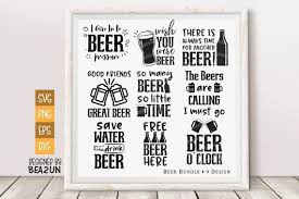 Free Free 82 Good Friends Great Beer Svg SVG PNG EPS DXF File