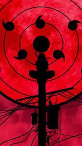 Itachi Uchiha Live Wallpaper Video Em 2021 Wallpapers Hd Anime Olhos De Anime Wallpaper Animes