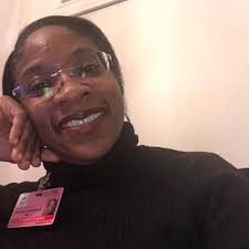 Rhonda Cambridge-Phillip, MD