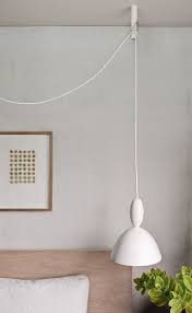 Pin On Lamp