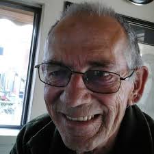 Ron McMillan Sr. Obituary