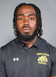 2025 Football Roster