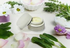 Focus Sur Les Utilisations Du Beurre De Coco Cosmetique