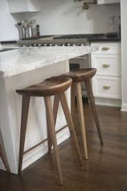 Project Cupcakes Kitchen Amber Interiors Stools For Kitchen Island Kitchen Stools Wood Bar Stools