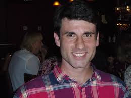 GRIGWARE REVIEWS : July 2019