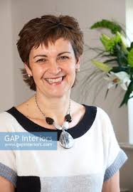 Images by James Robinson