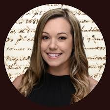 Debbie Godsey's Instagram, Twitter & Facebook