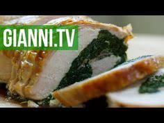 Place stuffing in the middle of the turkey. 11 Turkey Ideas In 2021 Turkey Food Recipes