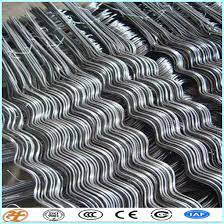 Maybe you would like to learn more about one of these? Stainless Steel Plant Support Tomato Spiral Stakes Purchasing Souring Agent Ecvv Com Purchasing Service Platform