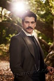 Burak Ozchivit Biography Personal Life Photo Burak Ozcivit Actors Turkish Actors