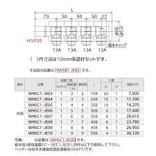Jun 02, 2021 · シャノンは、企業内で製品やサービスの選定・情報収集に関わる881人と、動画で情報発信をする企業122社との両方でアンケートを実施しました（以下、前者を「視聴者」、後者を「企業」と呼称）。 ã‚ªãƒ¼ãƒ—ãƒ‹ãƒ³ã‚°ã‚»ãƒ¼ãƒ« Whsc1 Je10 ã‚ªãƒ³ãƒ€è£½ä½œæ‰€ Onda å¤§ãƒ­ãƒƒãƒˆ 4å° L508 åˆ†å‰²åž‹ 15mmä¿æ¸©æ Hivp20 Out13a In å›žè»¢ãƒ˜ãƒƒãƒ€ãƒ¼ã‚»ãƒƒãƒˆ Whs1 Jeåž‹ ãƒ€ãƒ–ãƒ«ãƒ­ãƒƒã‚¯ã‚¸ãƒ§ã‚¤ãƒ³ãƒˆ 236021 Www Infognana Com