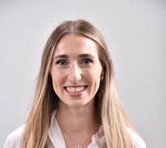 People — GenderSci Lab