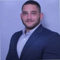 100+ "Cal Baker" profiles