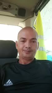 Ricky Anthony Duenas