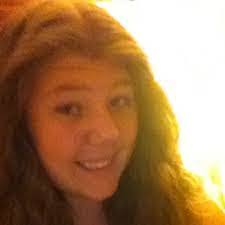 Amber Stilson's Instagram, Twitter & Facebook