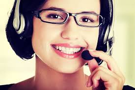 Rome la nuit photo stock. Image du voyage, peter, gens