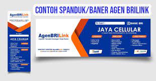 Sep 22, 2019 · 53+ konsep desain spanduk agen brilink, desain spanduk. 9 Cara Menarik Nasabah Agen Brilink Agar Target 200 Transaksi Tercapai Keuangan Dan Perbankan