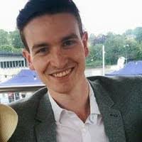 David Heaver's Instagram, Twitter & Facebook