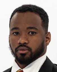 1 2023 Sun Devil Football Gameday Guide