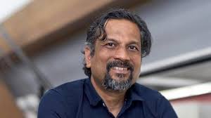 The World's Pharma Factory Is Eyeing A Bigger Share Of Global Markets