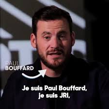 Paul Bouffard revient sur ses moments forts de la saison
