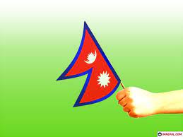 100 Nepal Flag Images Wallpapers That Makes Every Nepalese Proud Nepal Flag Nepal Flag Image Nepal