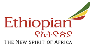Ethiopian Airlines Booking Nigeria Airline Logo Logo Color Schemes Ethiopian