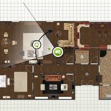 Homestyler design award 2020 is the annual 3d interior design contest held by homestyler, which is open to all designers and design enthusiasts! Pdf Assisting Interior Design Class Using Online 3d Application