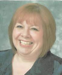 Carol Fisher Obituary