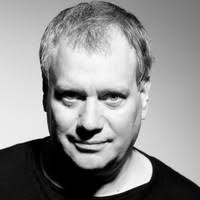 20+ "Sterling Collins" profiles