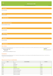 Image result for Helichrysum sulfureofuscum