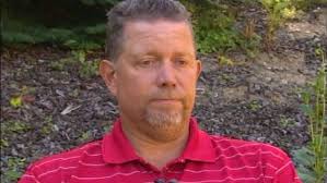 Basketball coach loses job after players investigated for sex crimes