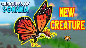 How to redeem creatures tycoon op working codes. How To Enter Codes On Creatures Of Sonaria Winter Event 2020 2021 Creatures Of Sonaria Wiki Fandom How Dose Haki Training Work Diamond Black