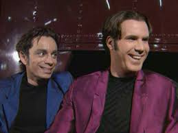 A Night At The Roxbury Gym Memes Paleo Diet Paleo Diet Recipes