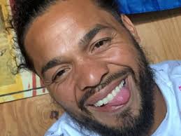 Quién era Erick “La China” Corrales? Exfutbolista de Saprissa tuvo trágica  muerte en Estados Unidos