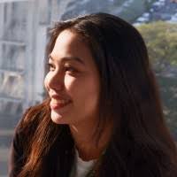 90+ "Ann Centeno" profiles