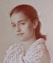 Lattimore Fine Art Studio