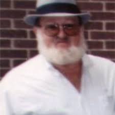Obituary information for Felix Ray Wells