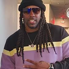 Patrick Jaye (@comedianpatrickjaye) • Facebook