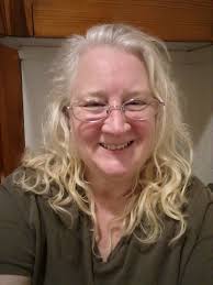 10,000 Cranes Healing Arts