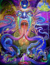 Последние твиты от dmt machine elves (@ufosecuritycam). Dmt Elves Drawing Drawing Art Ideas