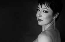 f ut ur o s do pas s ado