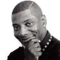 70+ "Ronnie Malone" profiles