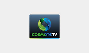 Check spelling or type a new query. Cosmote Tv S New Streaming Service Uses Synamedia S Private Cdn Synamedia