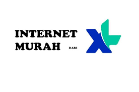 Mana yang lebih murah paket internet xl. Trik Paket Internet Murah Xl Dan Gratis 50 Gb Panduan Bank