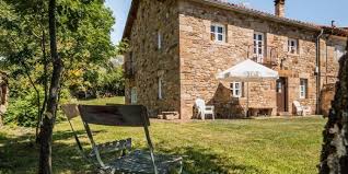 Alquiler de casas rurales con piscina privada en zahora en parcelas cerradas a 200 metros de la playa. Hoteles Rurales Que Admiten Perros En Cantabria Gratis