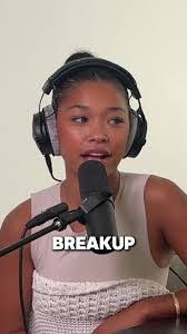 Candace Correa's Instagram, Twitter & Facebook